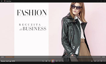 bazaar 1